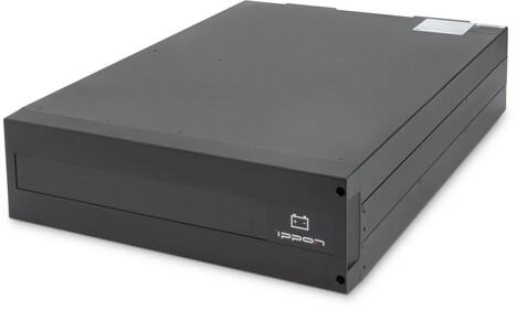 Сменная батарея для ИБП Ippon Innova Unity RT 3-3