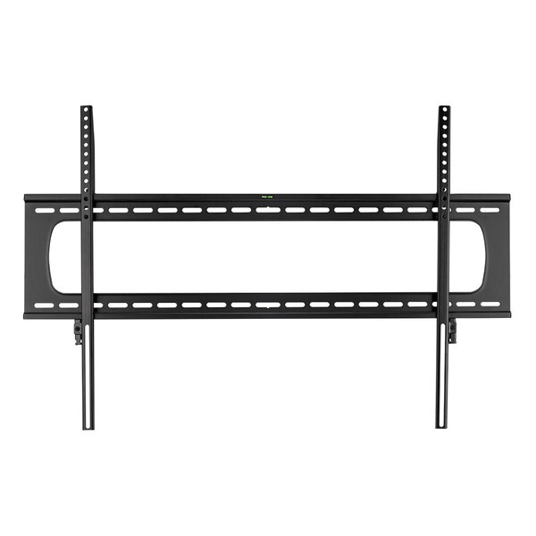 

Кронштейн Kromax STAR PRO-111, Черный