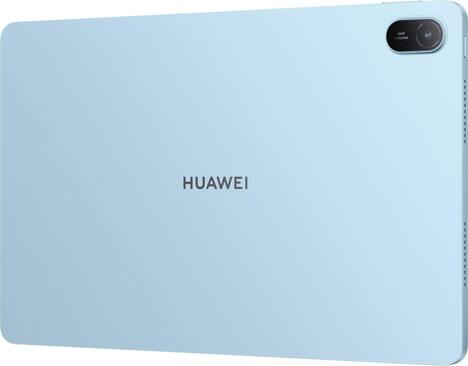Планшет HUAWEI MatePad SE 11 Wi-Fi 128 ГБ