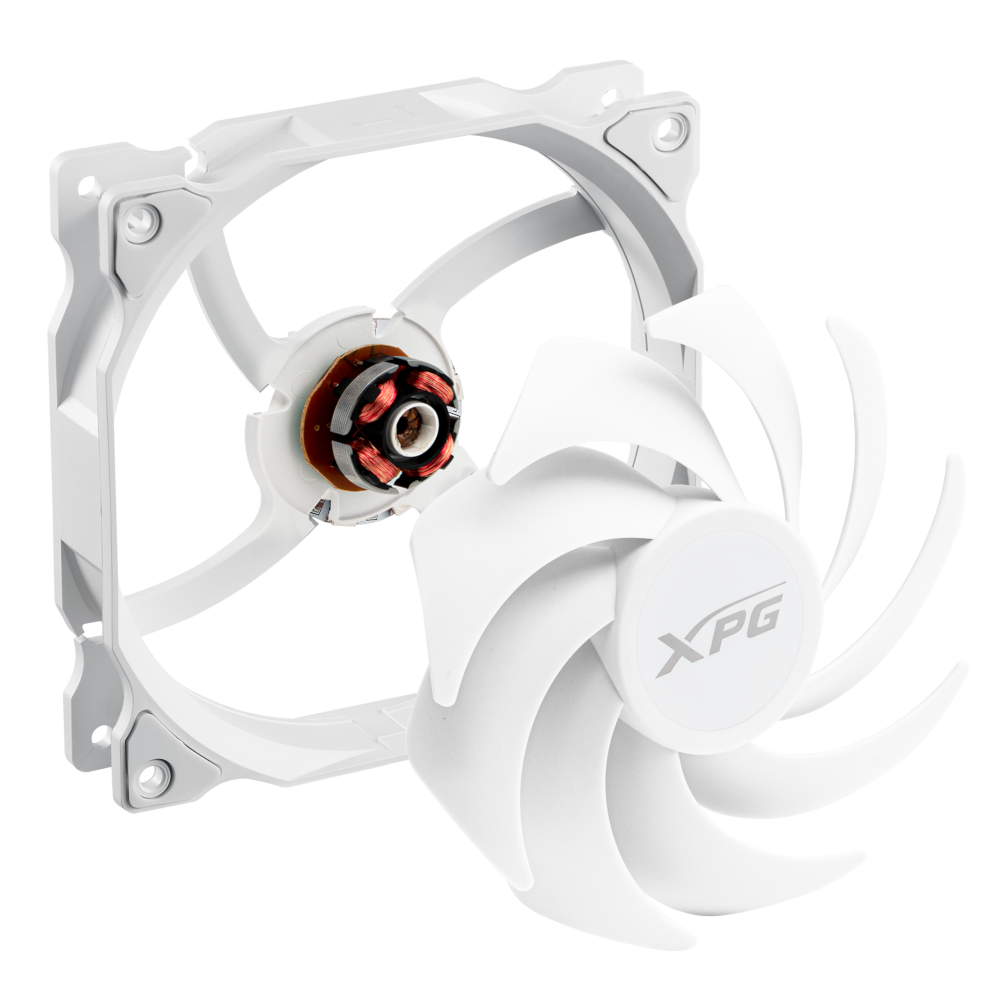 Вентилятор XPG для корпуса VENTO 120