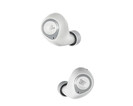 

Bluetooth-гарнитура JBL T100TWS