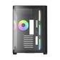 Корпус Ocypus Iota C70 Curve