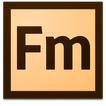 

Adobe FrameMaker 8