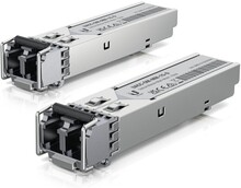 Трансивер UBIQUITI UACC-OM-MM-1G-D