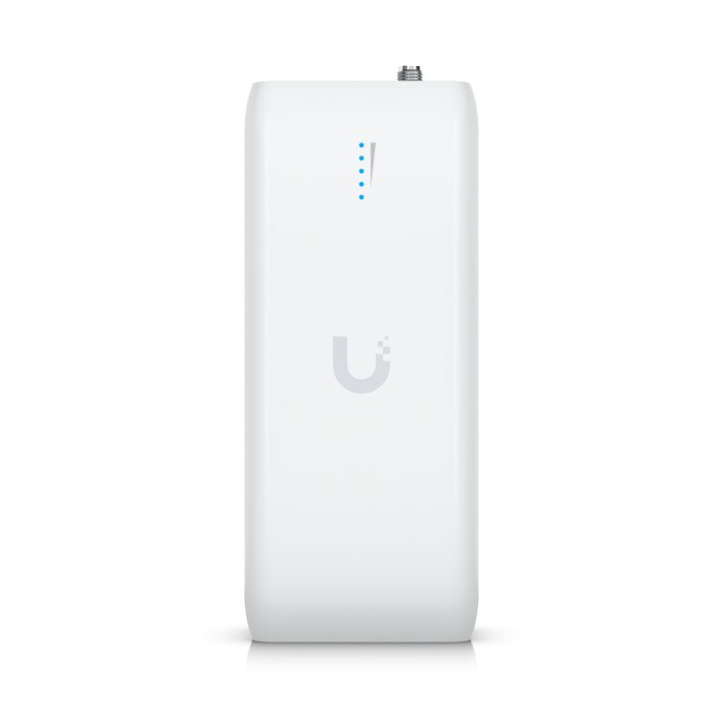 Точка доступа UBIQUITI UDB