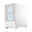 Корпус Fractal Design Pop Mini Air RGB