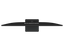 Монитор Aquarius B27F1 27.0-inch черный