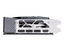 Видеокарта MSI GeForce RTX 5070 Ti 16 ΓБ Retail