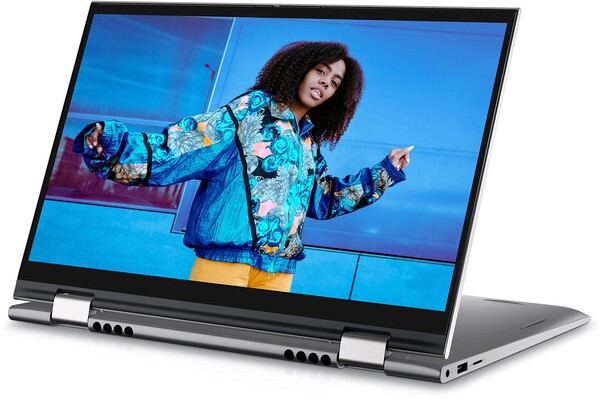 

Трансформер Dell Technologies Inspiron 5410