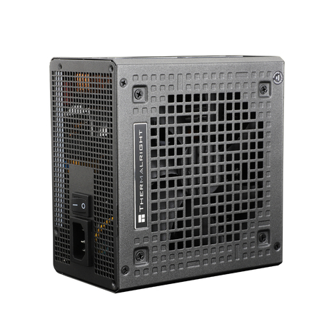 Блок питания Thermalright TR-TP 1000