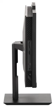 Моноблок ASUS E5202WHAK 256 ГБ