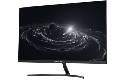 Монитор Гравитон МН27А 27.0-inch