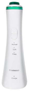 Ирригатор STARWIND SOI940