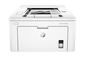 HP Inc. LaserJet Pro M203dw