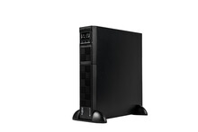 ИБП Systême Electric Smart-Save Online SRT 2000VA (SRTSE2000RTXLI)