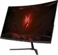 Монитор ACER ED320QUS3bmiipx 31.5-inch черный