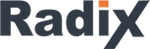 RadixTechnologies