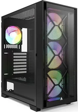 Корпус MONTECH Air 1000 Premium