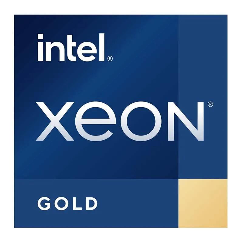 Процессор Intel     Xeon Gold 6342 OEM