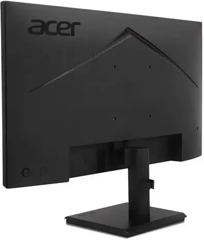Монитор ACER V247YGbmipx 23.8-inch черный