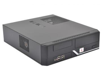 Корпус Inwin Standard BL647