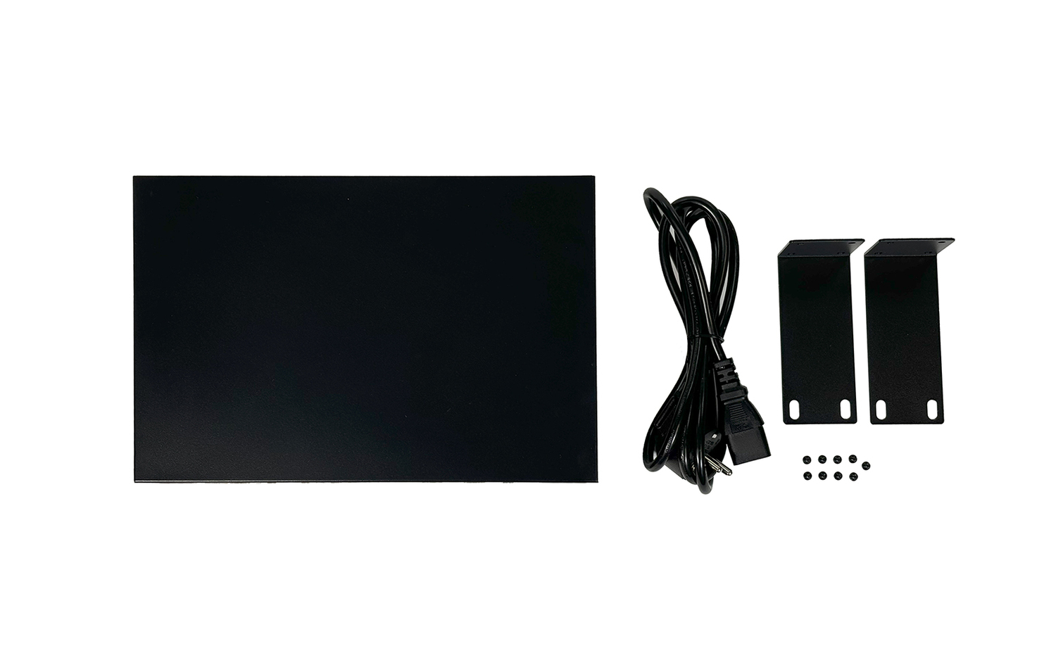 Коммутатор ORIGO OS6208