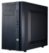 

Корпус Cooler Master N200