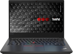 

Ноутбук LENOVO ThinkPad E14-IML