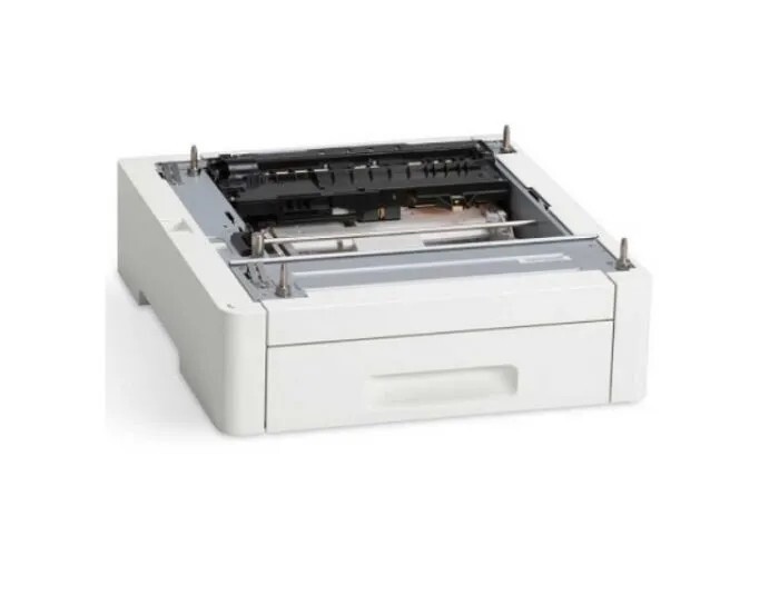 Лоток (paper tray) PANTUM  PT-270