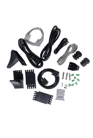 ИБП Systême Electric Smart-Save Online SRT G2 5кВА/5кВт SRTSE5KRTXLIG2