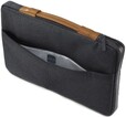 

Сумка HP Inc. Envy Urban 14"