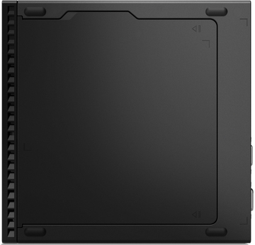 МиниПК LENOVO ThinkCentre Tiny M70q, 11DT008CRU