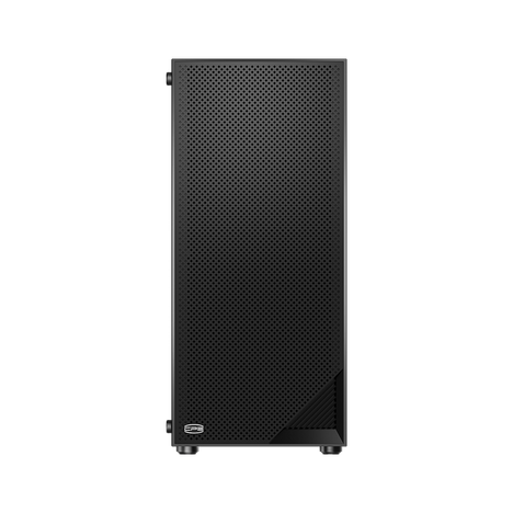 Корпус PCCooler C3B310