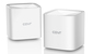 Wi-Fi роутер D-LINK COVR-1102