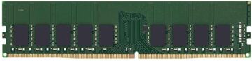 Оперативная память Kingston Server Premier DDR4 3200 МГц 16GB, KSM32ED8/16MR