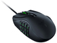 Razer Naga X RZ01-03590100-R3M1