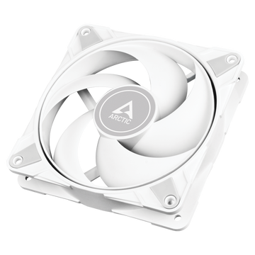 Вентилятор ArcticCooling для корпуса P12 Max