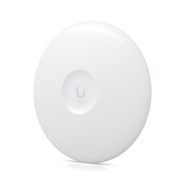 Точка доступа Wi-Fi Ubiquiti UISP Wave Pro Абонентское радиоустройство 60 ГГц для режимов PtP и PtMP