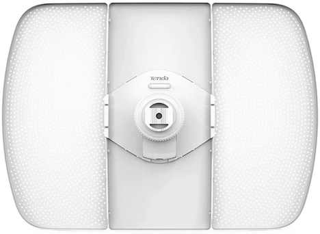 Точка доступа TENDA O9