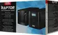 ИБП Powercom Raptor RPT RPT-1025AP