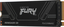 Внутренний твердотельный накопитель Kingston Fury Renegade 1024GB