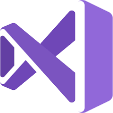 Microsoft Visual Studio Professional 2019 (бессрочная лицензия CSP для академических организаций), цена за 1 лицензию
