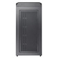 Корпус Silverstone Seta D1