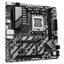 Материнская плата Gigabyte AM5 AMD B840 B840M D2H