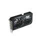 Видеокарта Gigabyte GeForce RTX 5060 Ti 16 ΓБ Retail