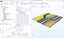 COMSOL Group Academic Floating Network, Academic Floating Network