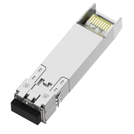 Трансивер FIBO FT-S10-W3310LD
