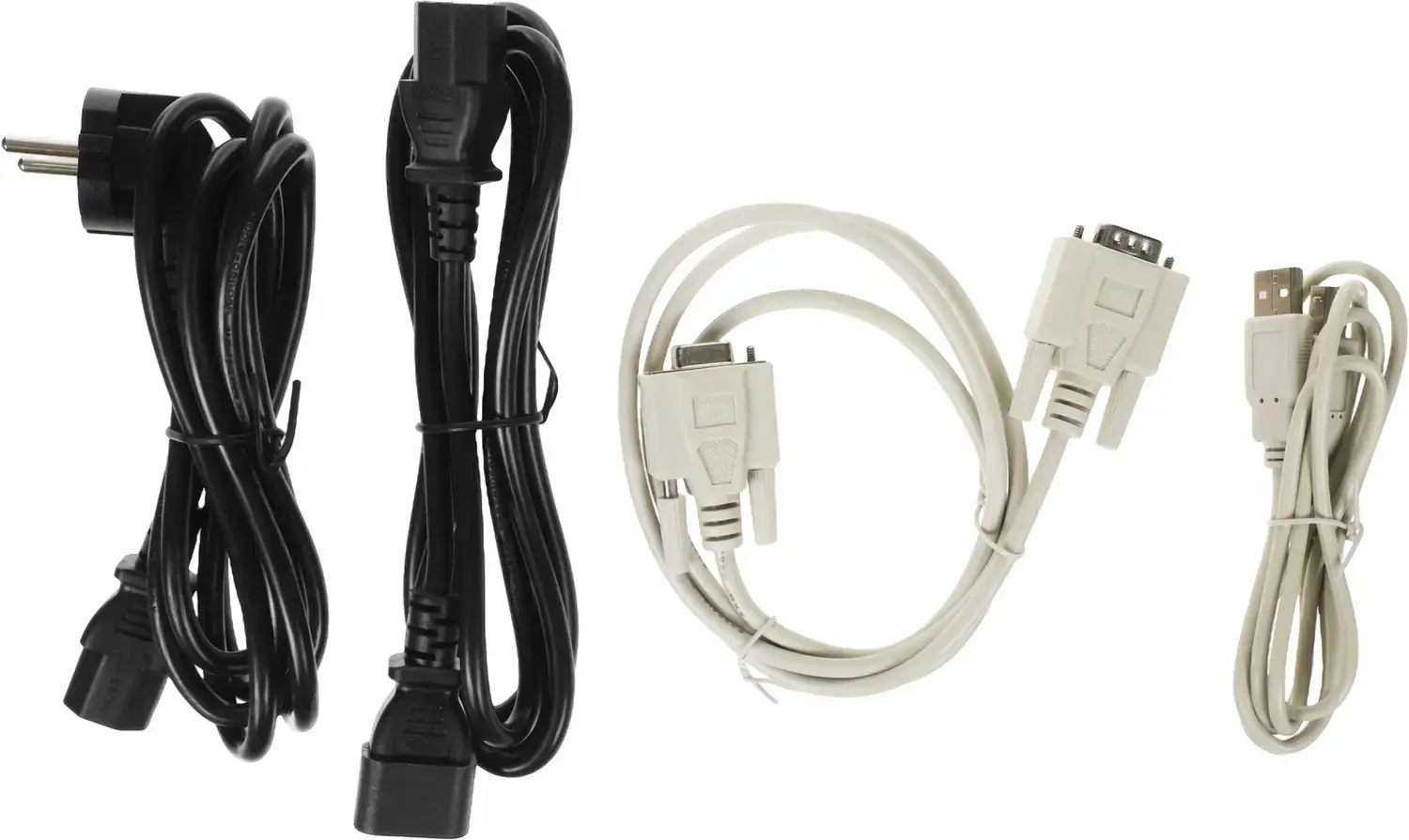 ИБП Powercom MACAN MRT MRT-1500SE