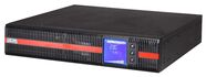 

ИБП Powercom MACAN MRT MRT-1000