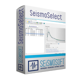 SeismoSelect